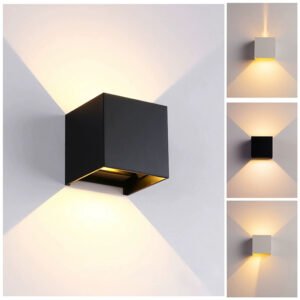 0f26dd20 93fc 4323 9109 326f6705abeb.jpg