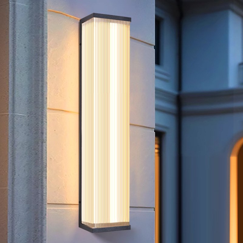 28d8876a 14cb 417d 9ca8 3e929bbe4d58.jpg 28d8876a 14cb 417d 9ca8 3e929bbe4d58.jpg