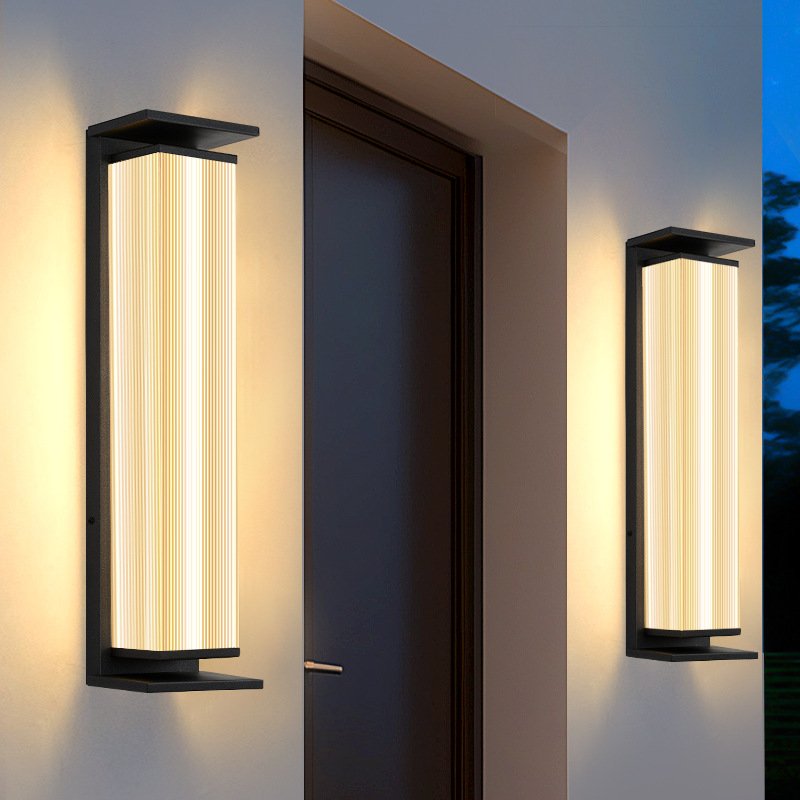 6e5ee759 531f 4d45 ae15 9c8e0f2b0396.jpg 6e5ee759 531f 4d45 ae15 9c8e0f2b0396.jpg