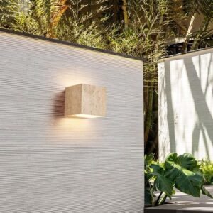 ae5aef68 6a74 40a2 9706 48f20b6eb4d5.jpg