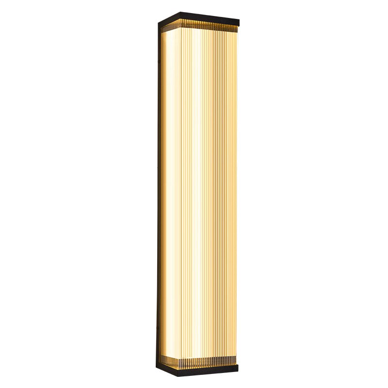 c5698778 e283 46f2 a005 07e04e542e3e.jpg c5698778 e283 46f2 a005 07e04e542e3e.jpg